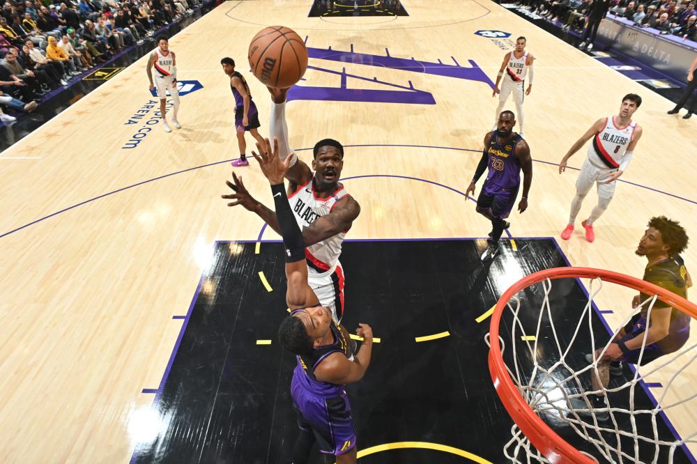 就必须在训 就必须在训