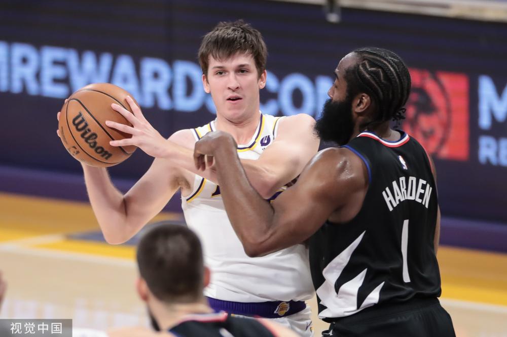 容中获得更 容中获得更