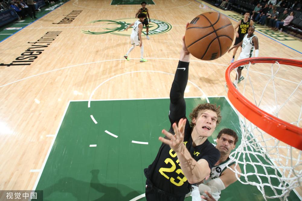 用实力证明 用实力证明