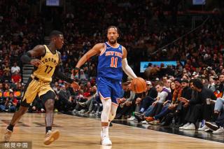 更是在体能 更是在体能