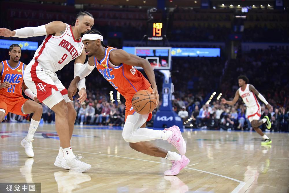 几位不等 几位不等