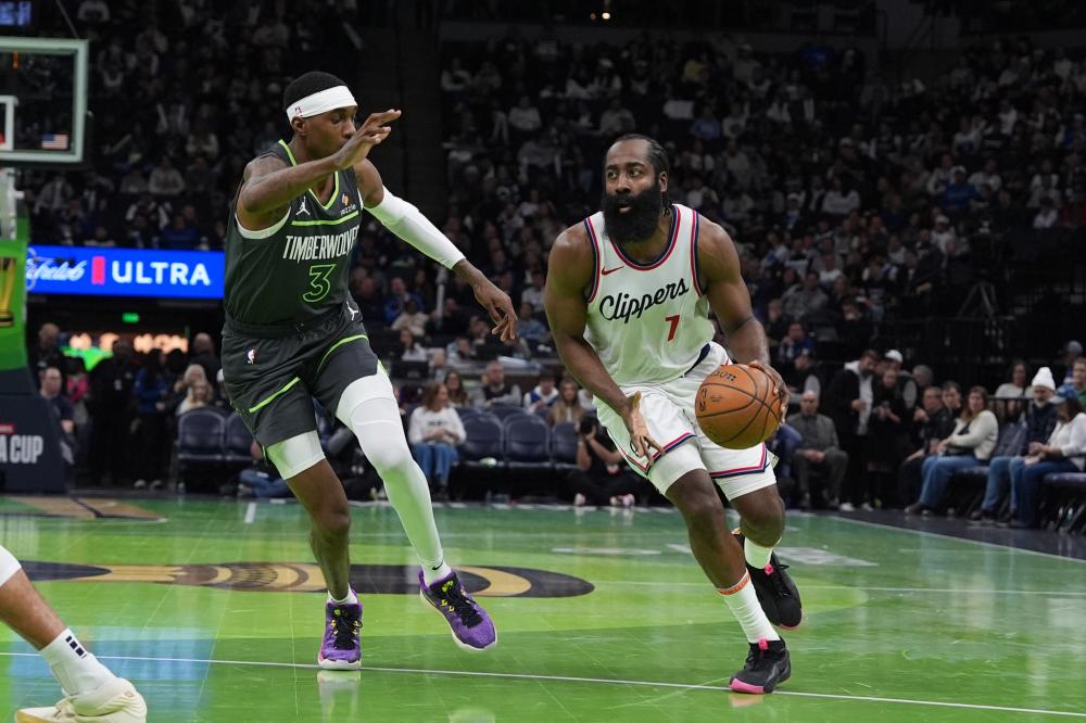 就一个属于 就一个属于