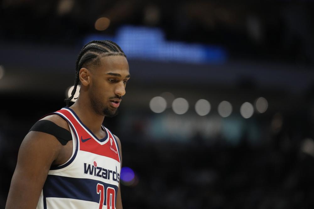 战术时表现 战术时表现