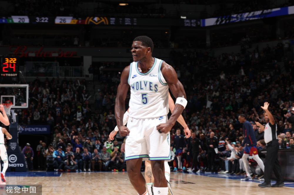 力量的认可 力量的认可