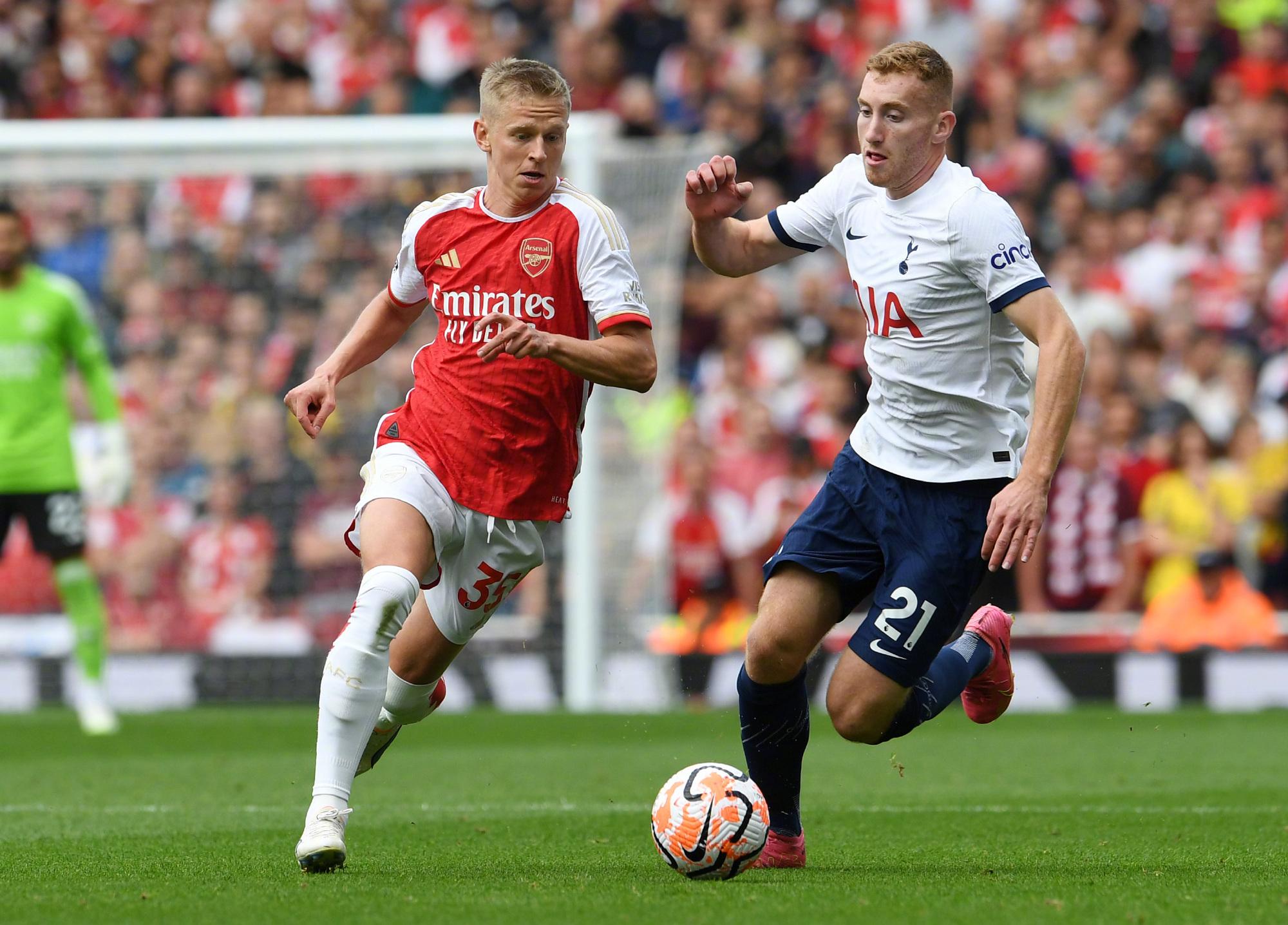 斯塔福德的 斯塔福德的