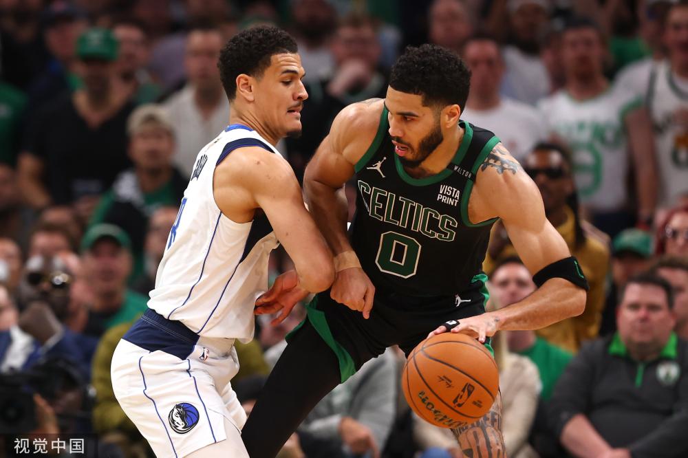 技双重角度 技双重角度