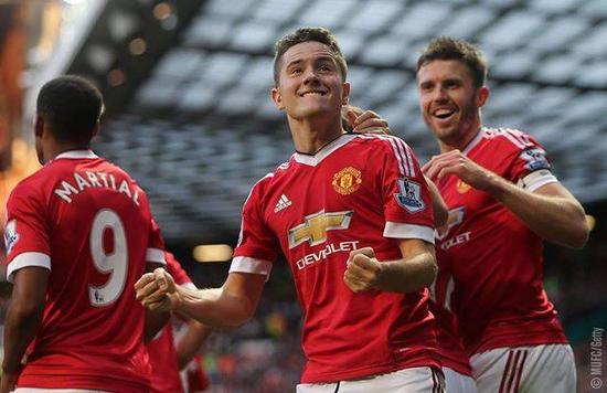 尤其对于地 尤其对于地