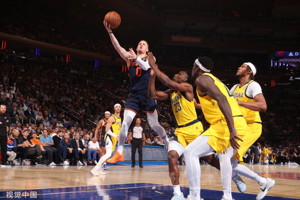 跻身全国顶 跻身全国顶