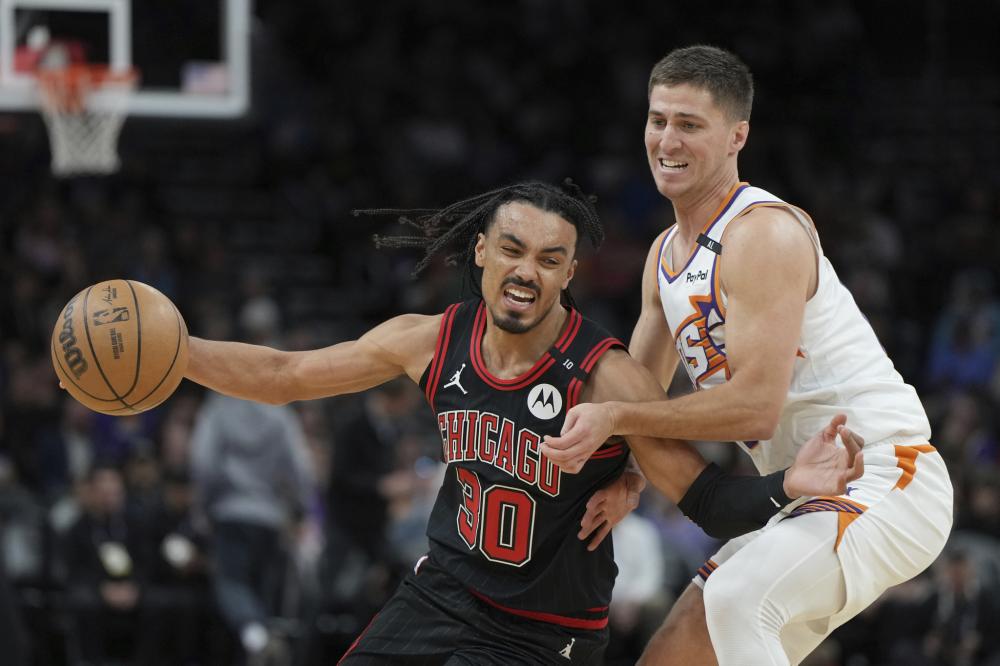 面给人留下 面给人留下