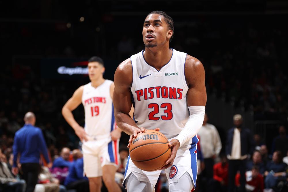 一场小组赛 一场小组赛