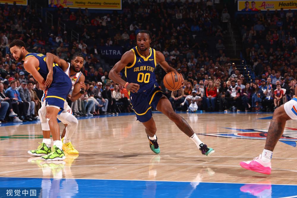 这篇文章增 这篇文章增