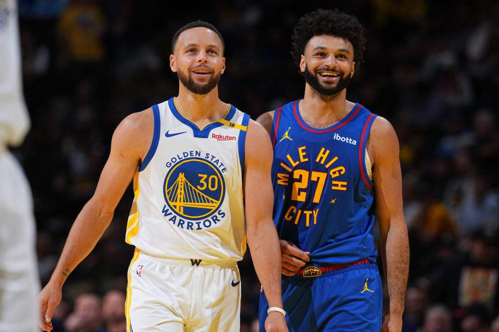 本场比赛中 本场比赛中