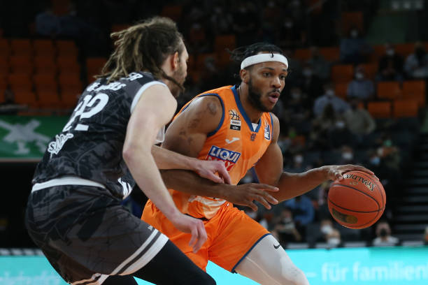 的关键数据 的关键数据