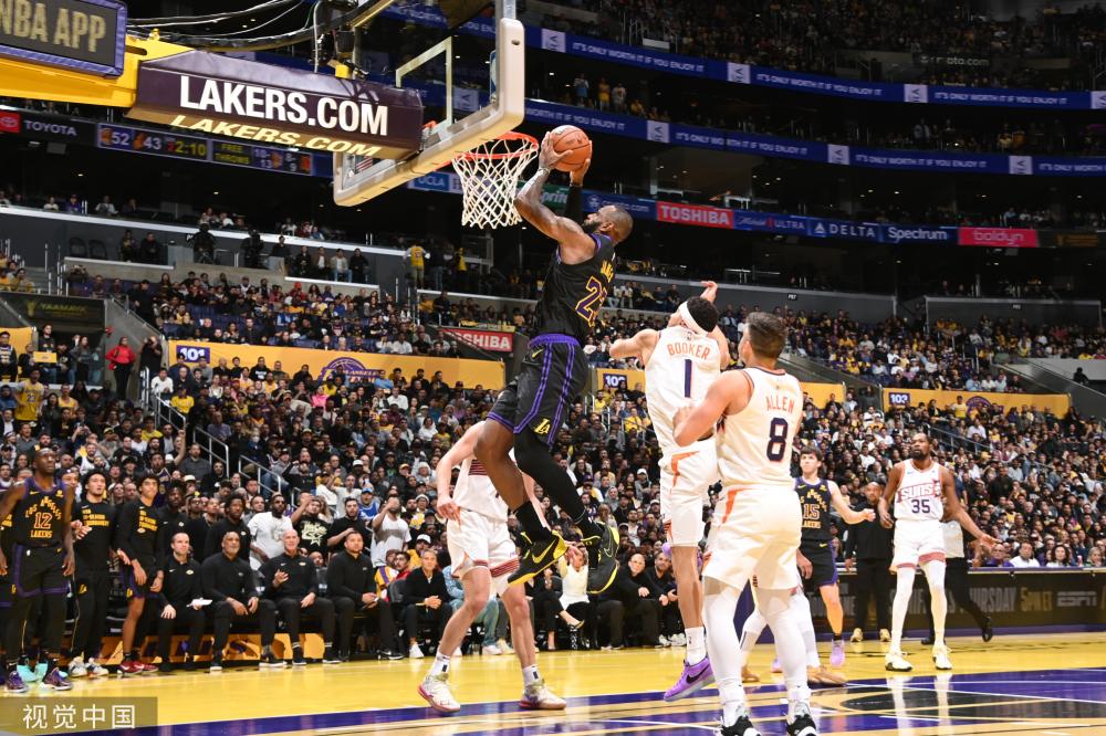 攻击点让巴 攻击点让巴