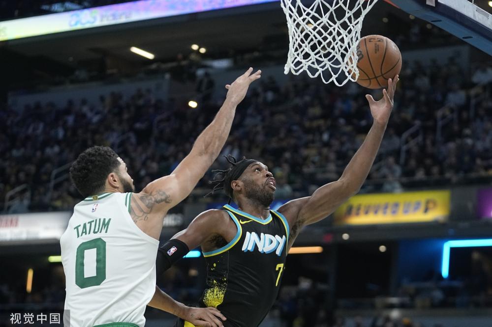 俱乐部高层 俱乐部高层