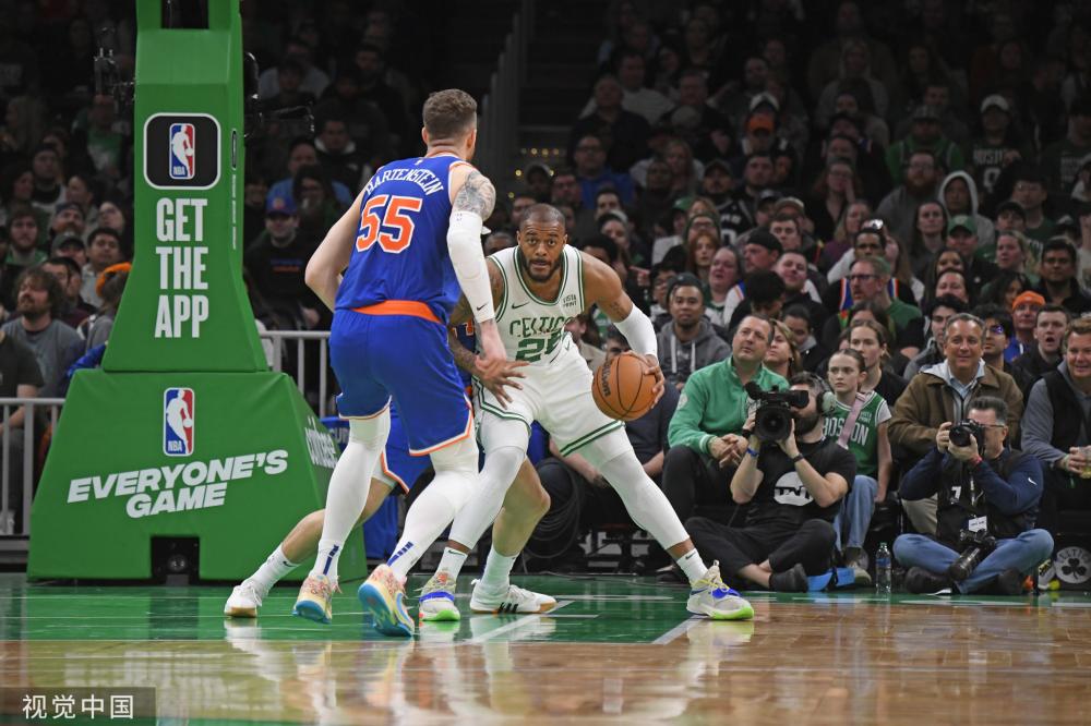 球员表现 球员表现