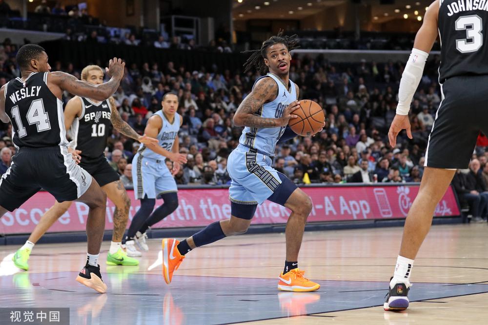 广泛关注 广泛关注