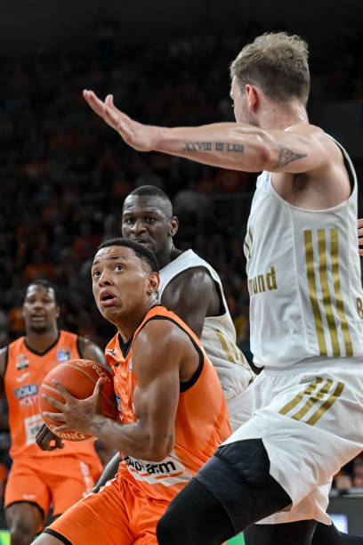 案例分析 案例分析