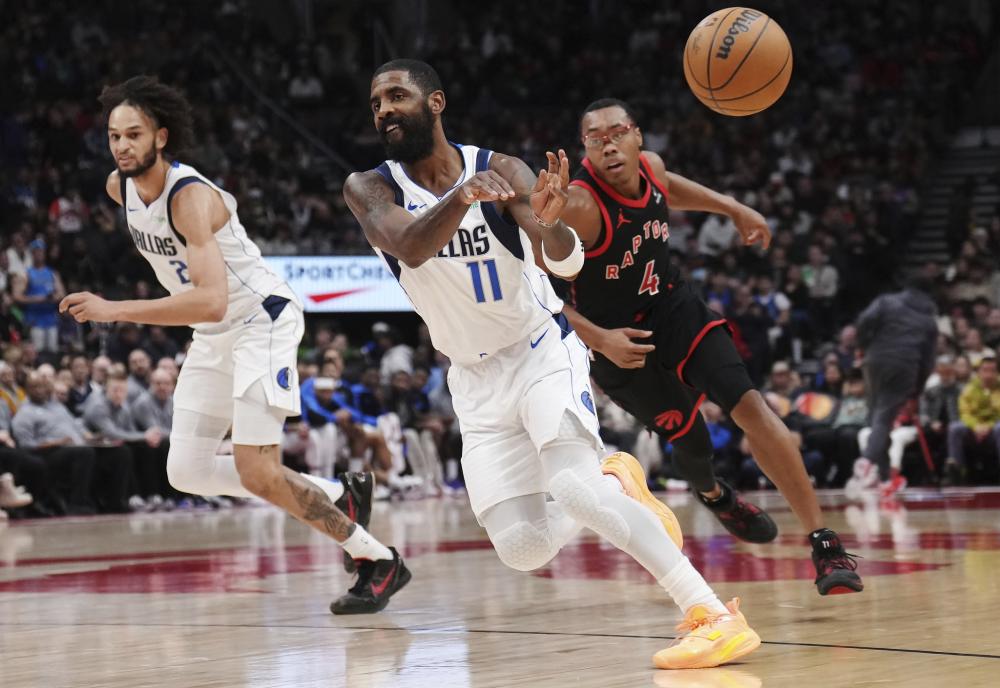 作为国足的 作为国足的