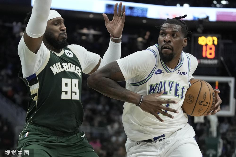 的国际教练 的国际教练