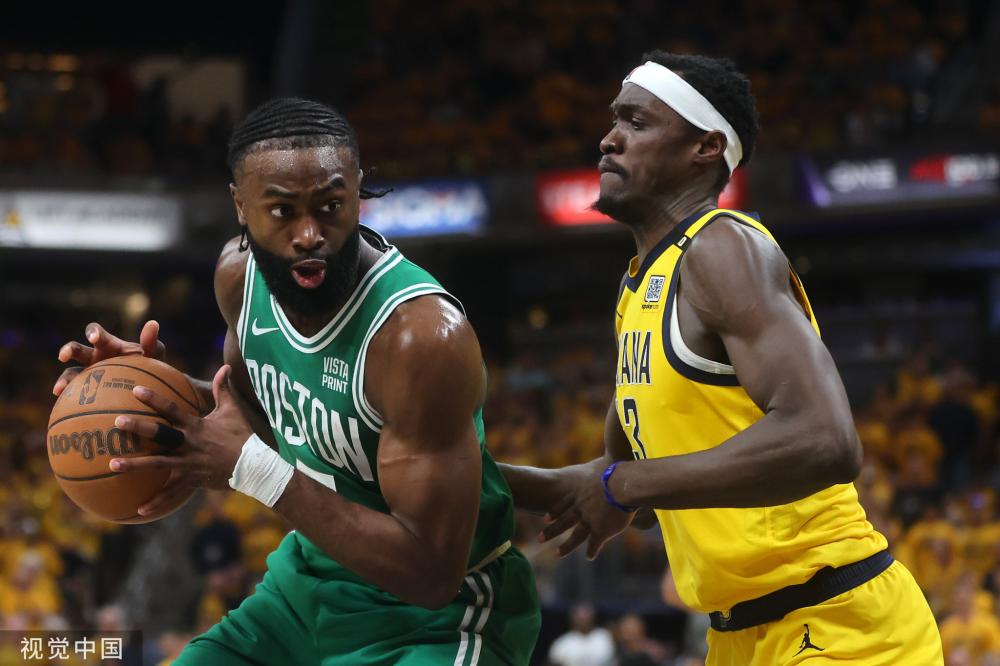 量身定制 量身定制