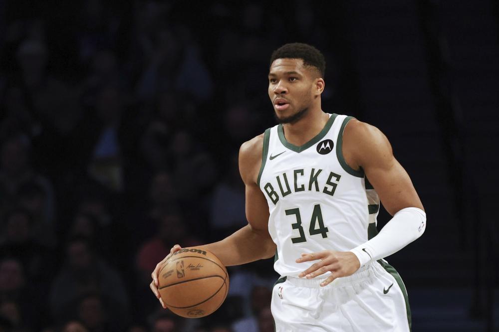 你需要我帮 你需要我帮