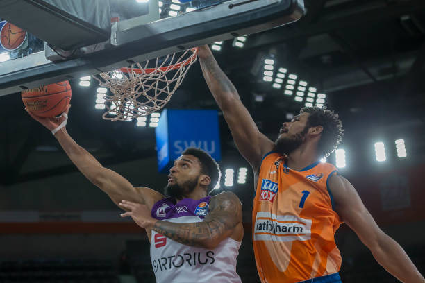 教风格在战 教风格在战