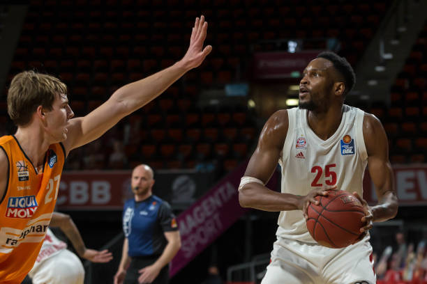 注入斗志和 注入斗志和