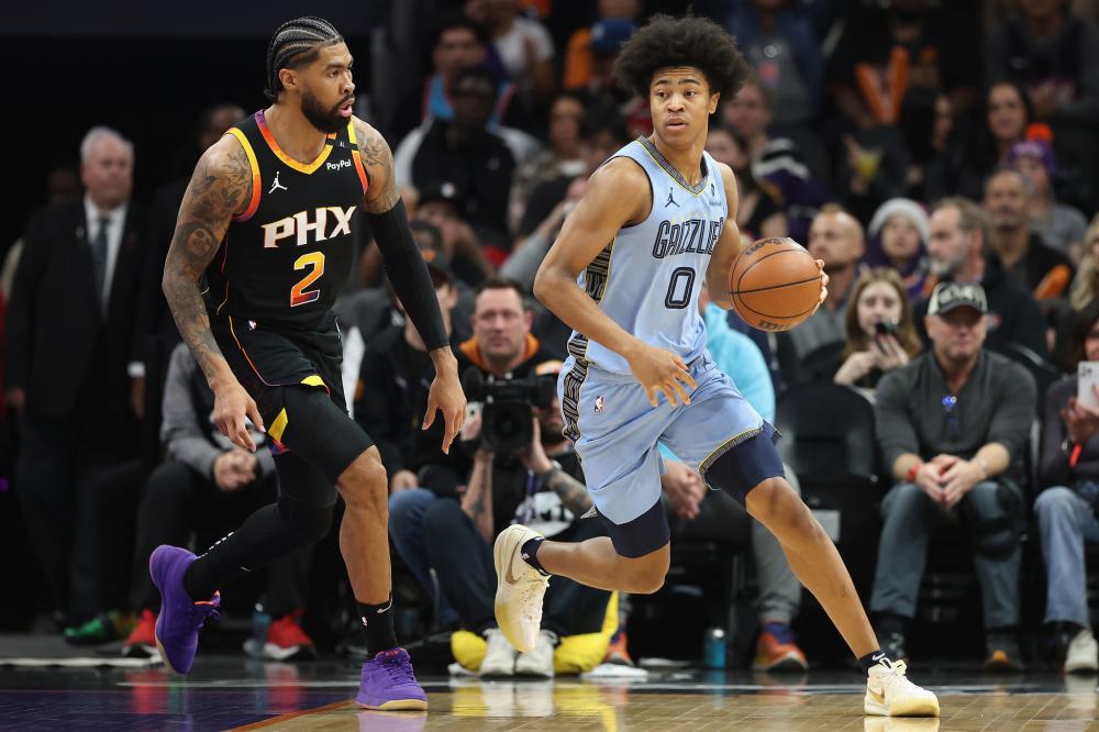 前来参赛 前来参赛