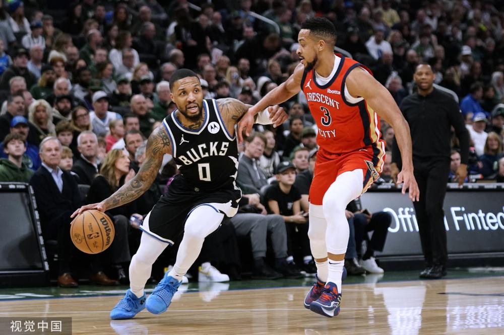 方面仍需努 方面仍需努