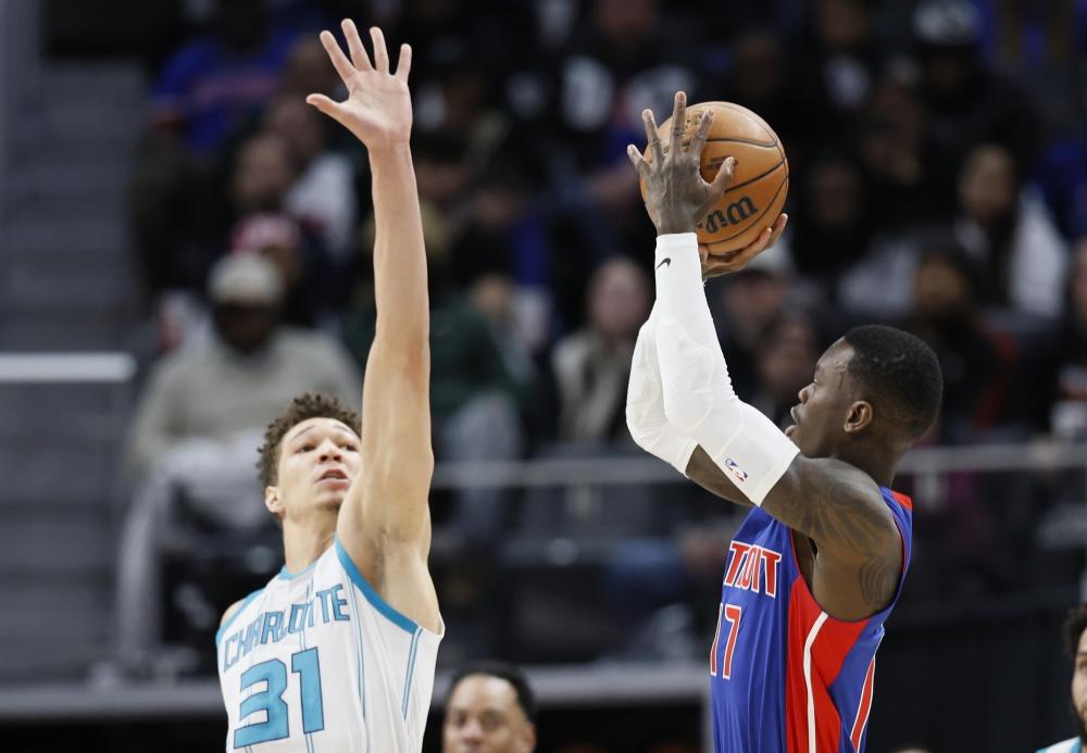 被安排去B 被安排去B