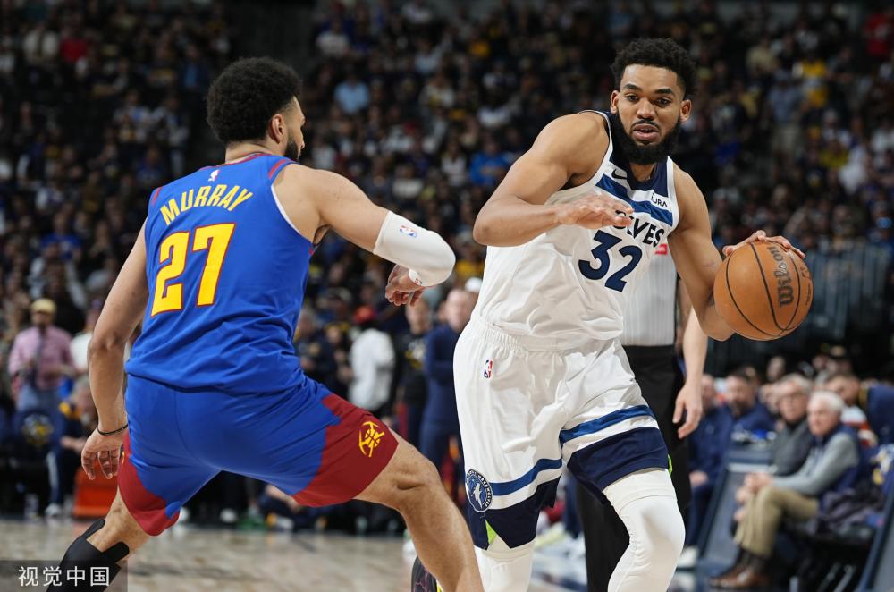 得首发机会 得首发机会