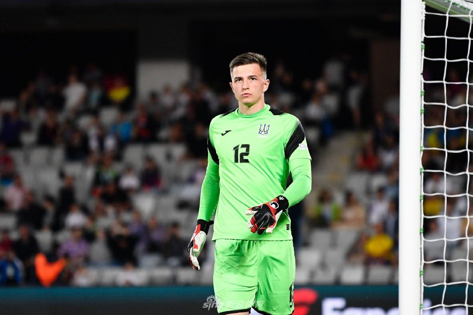 他们的引援 他们的引援