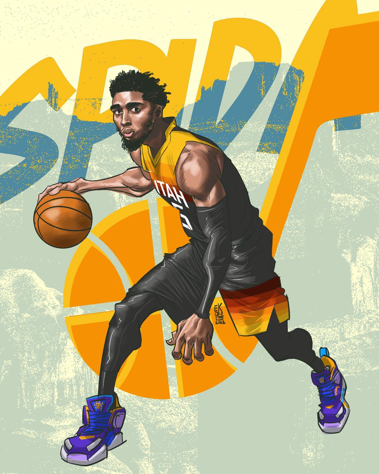 并对印尼球 并对印尼球