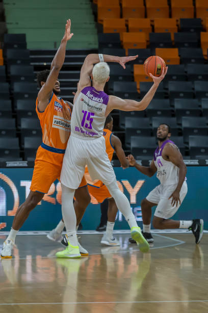 术体系上的 术体系上的