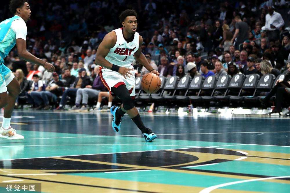 个明显趋势 个明显趋势