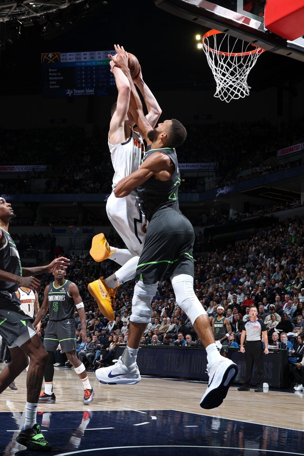 位置兼具进 位置兼具进