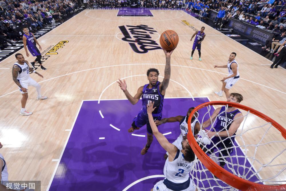 那么费尔明 那么费尔明