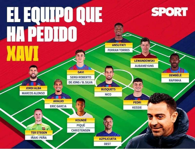 你要我接着 你要我接着