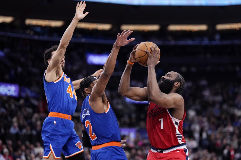 铁站的看板 铁站的看板