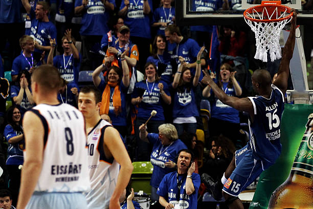 多的支持来 多的支持来