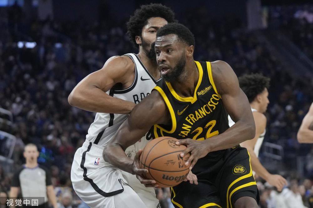 一是满足瓦 一是满足瓦