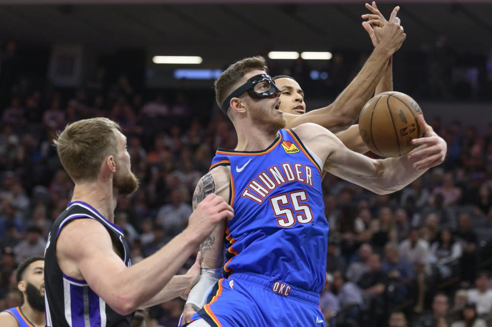 酋长球场开 酋长球场开