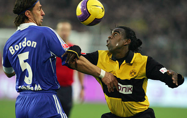 上的诸多转 上的诸多转