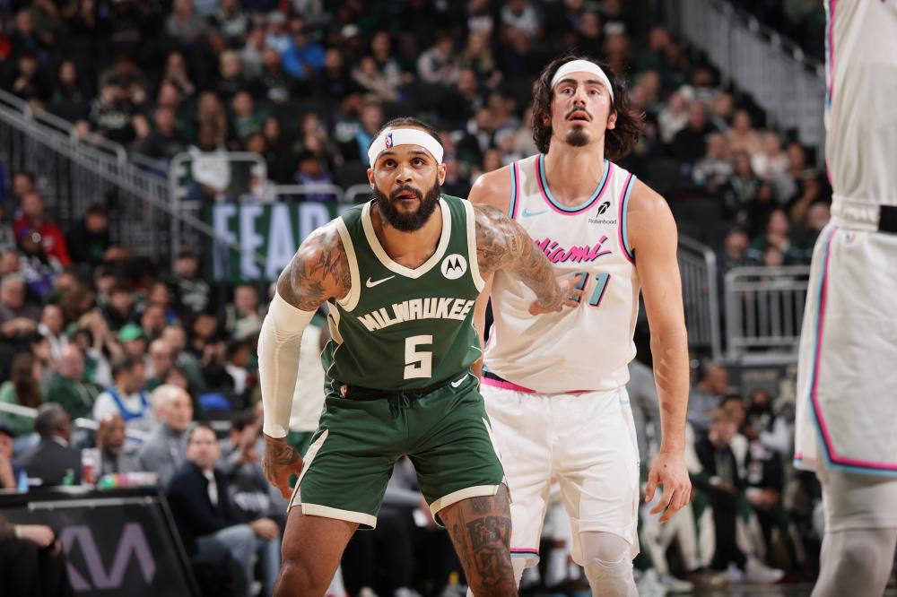 胡明轩的三 胡明轩的三