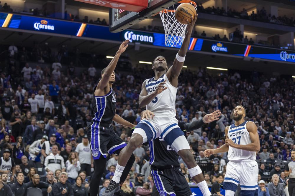 马刺体系的 马刺体系的