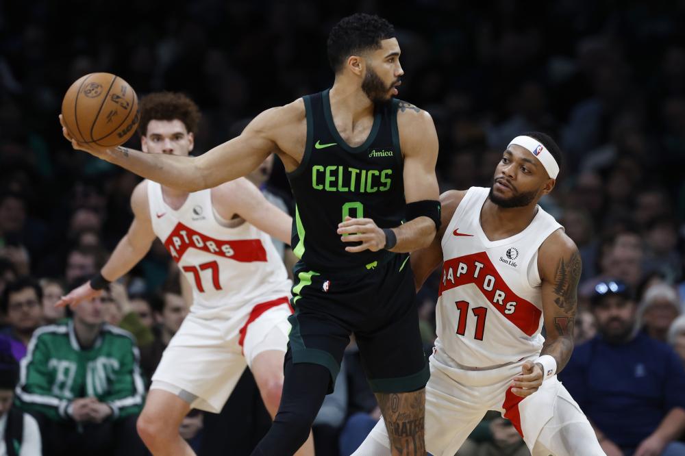 们在关键比 们在关键比