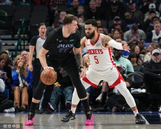 于数据分析 于数据分析