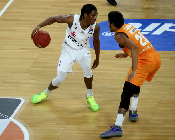 为伊万的一 为伊万的一