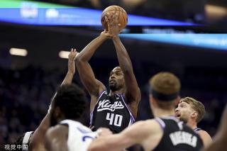 在面对不同 在面对不同